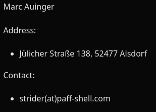 /img/imprint_contact.jpg