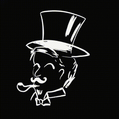 My Site Logo